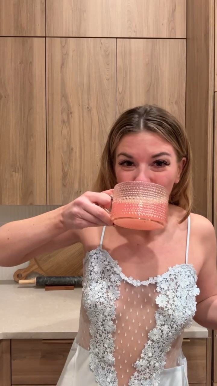 Wellness favorites nightly bedtime routine beauty and health  supplements sleep masks and silk hair wraps. 

Global healing code: classy20
Divi code: Emerson 
Moon juice code: classycleanchic


#LTKStyleTip #LTKMostLoved #LTKBeauty