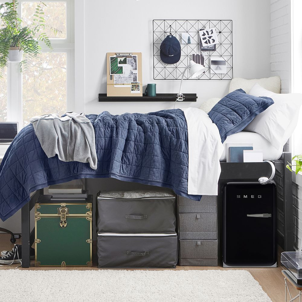 Favorite Hoodie Comforter | Pottery Barn Teen