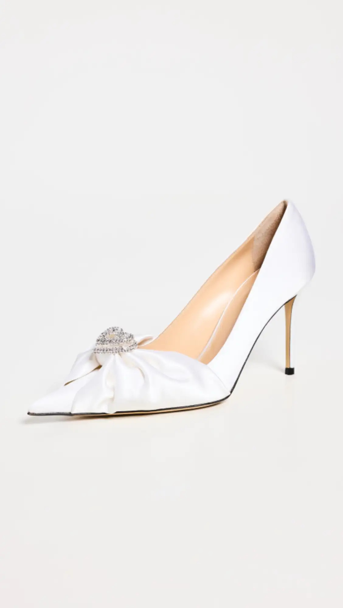 MACH & MACH | Shopbop