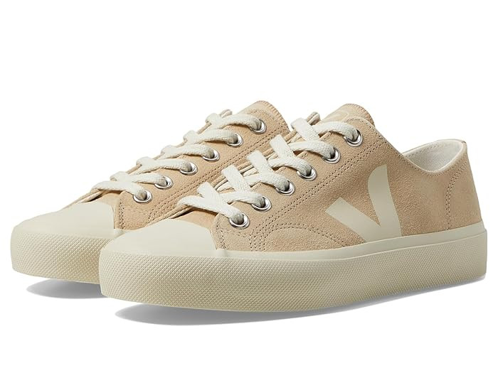 VEJA Wata II Low | Zappos