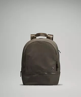 City Adventurer Backpack *Mini 11L | Women's Bags,Purses,Wallets | lululemon | Lululemon (US)