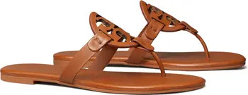Miller Soft Sandal | Nordstrom