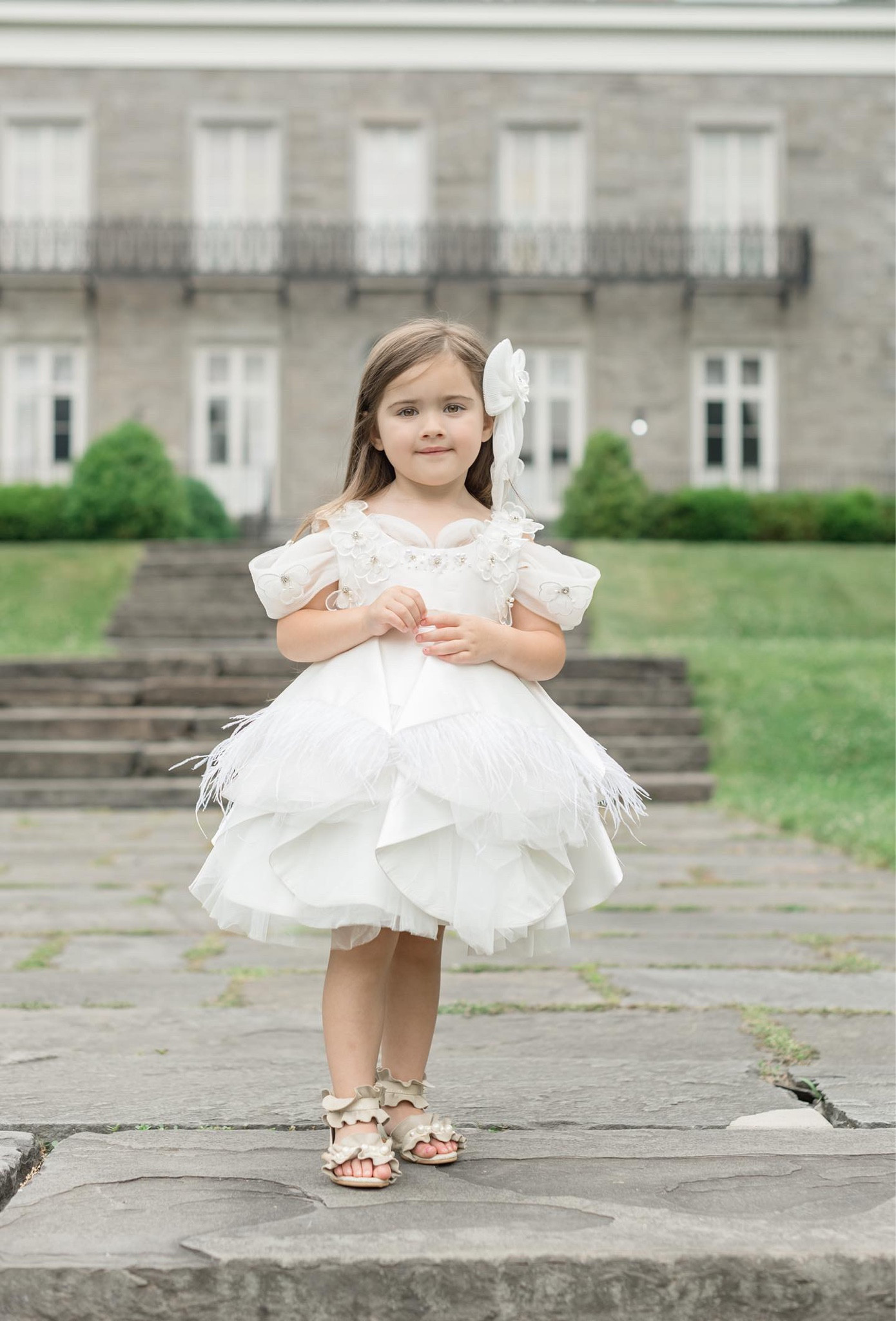 #LTKstyletip #LTKbaby #LTKkids