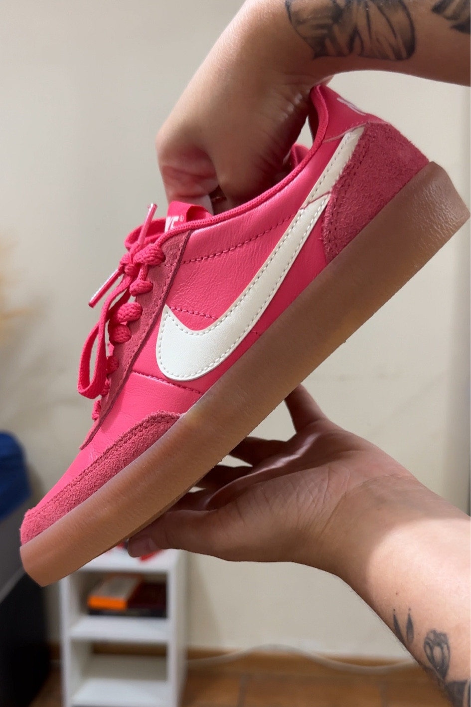 Apenas um luxo 🤎✨

#LTKbrasil