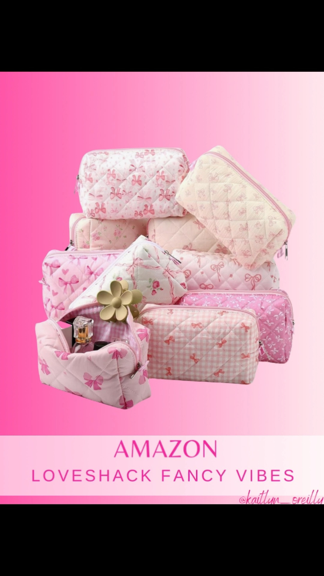 Amazon , Amazon Spring , Spring , Spring Beauty , Spring Outfit , Outfits , Jacket , Sweater , Amazon Finds , Winter must haves , Amazon home , Home , Beauty , Winter beauty , Gifts , Kitchen , Amazon must haves , Gift guide , Amazon Gift Guide , Gifts for him , Spring , Amazon must haves , Amazon Home , Amazon   #LTKBeauty #LTKSaleAlert #LTKHome #LTKPetite #LTKTall #LTKTravel #LTKOver40
#LTKHome 
#LTKmomlife #LTKselfcare #LTKmorningroutine #LTKU 

#LTKPetite #LTKTravel #LTKmomlife #LTKBeauty #LTKselfcare #LTKMens #LTKTall #LTKHome #LTKSaleAlert #LTKmorningroutine #LTKOver40