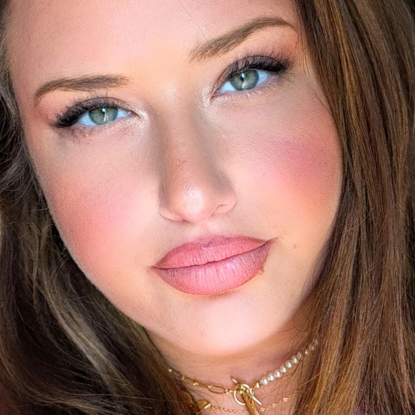 Shade Rosy Mauve and Pure Hollywood

#LTKBeauty #LTKFindsUnder100 #LTKMostLoved