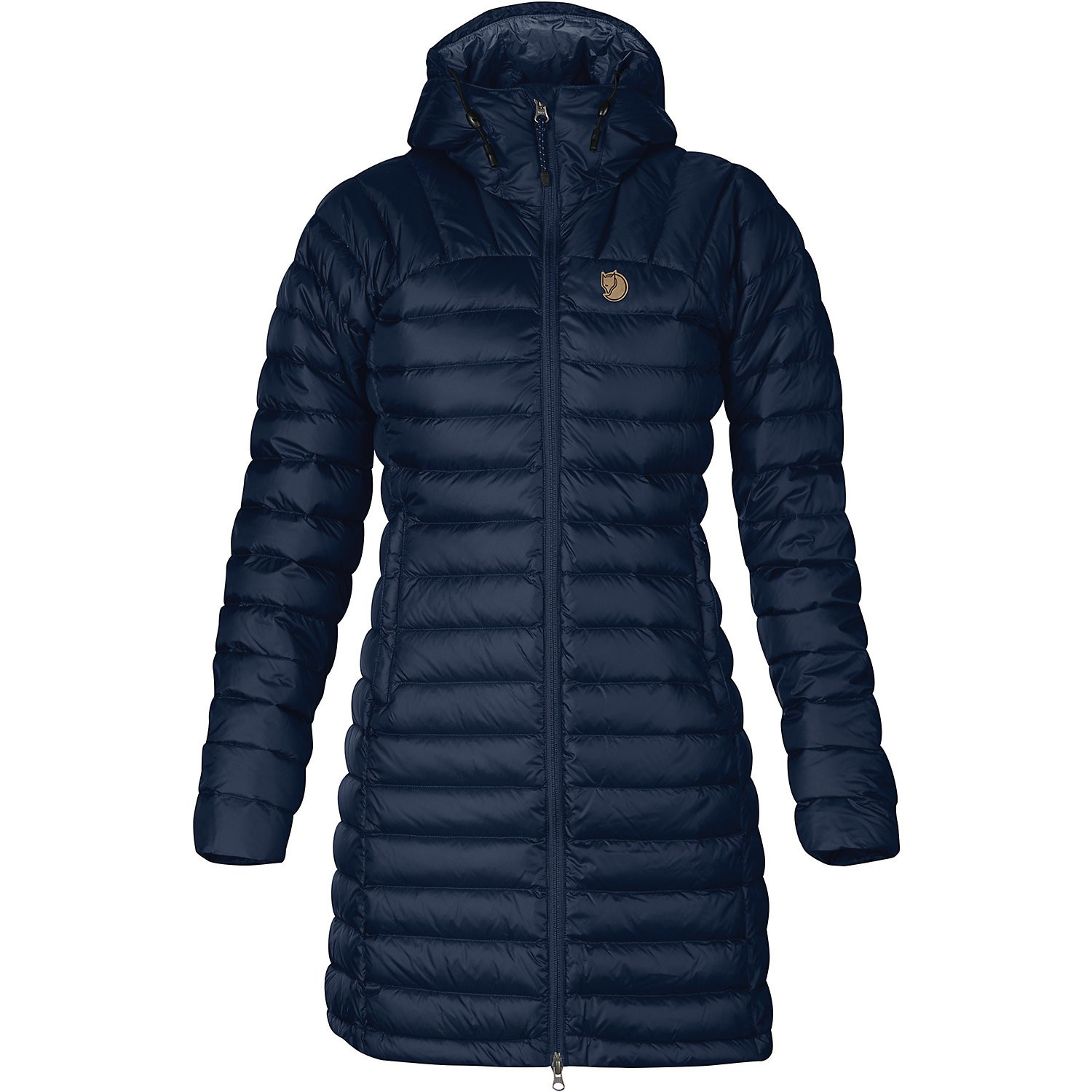 Fjallraven Women's Snow Flake Parka
Double tap to zoom
 

 | Moosejaw.com