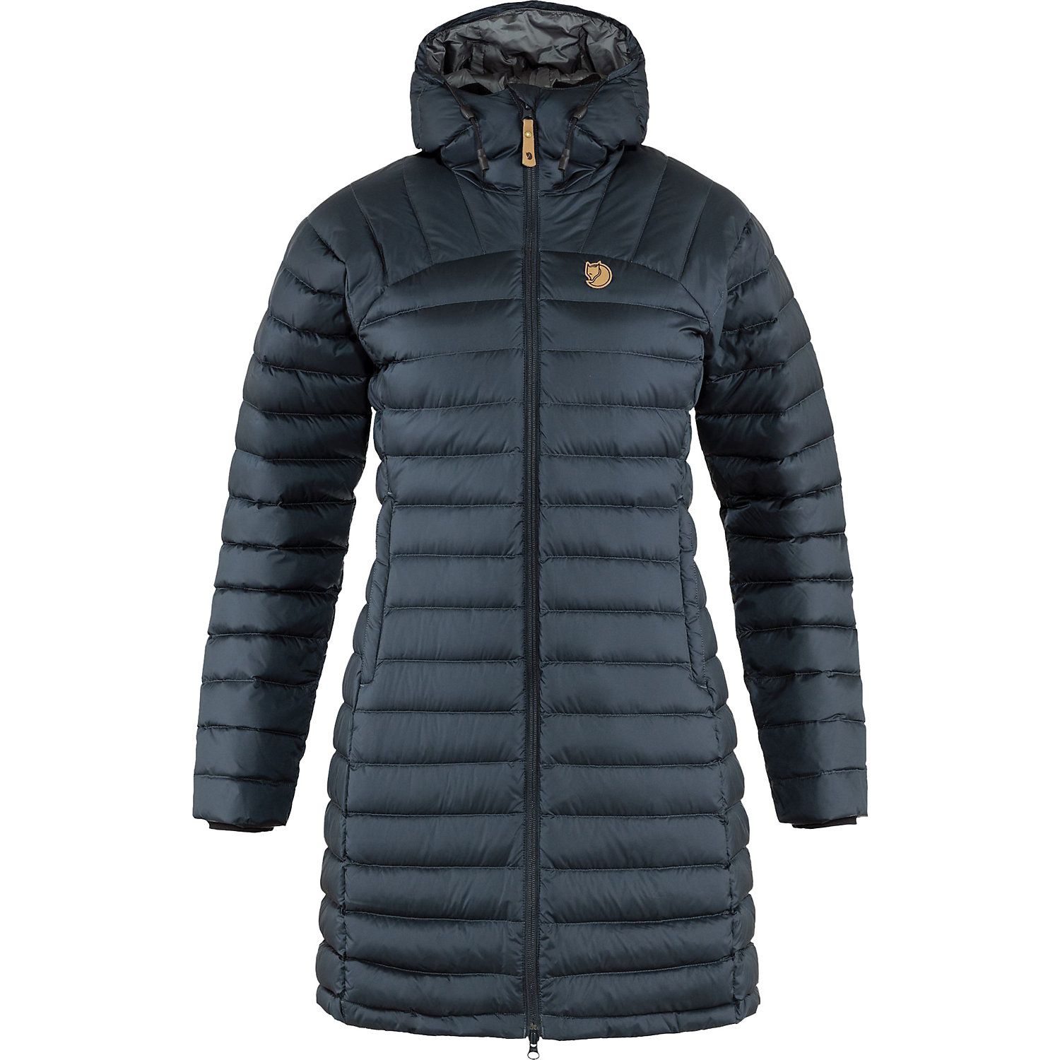 Fjallraven Women's Snow Flake Parka
Double tap to zoom
 

 | Moosejaw.com