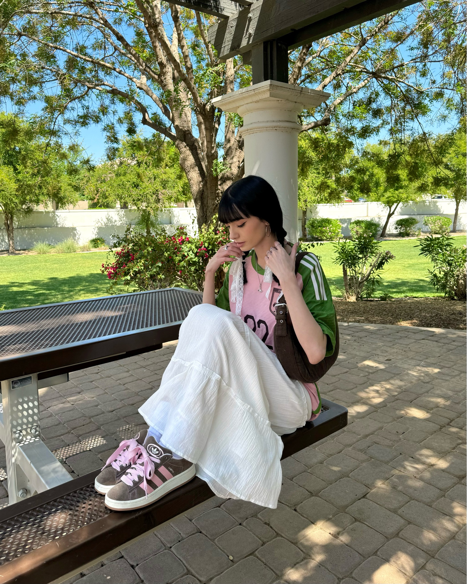 🎀

#LTKfindsunder50 #LTKstyletip #LTKfindsunder100