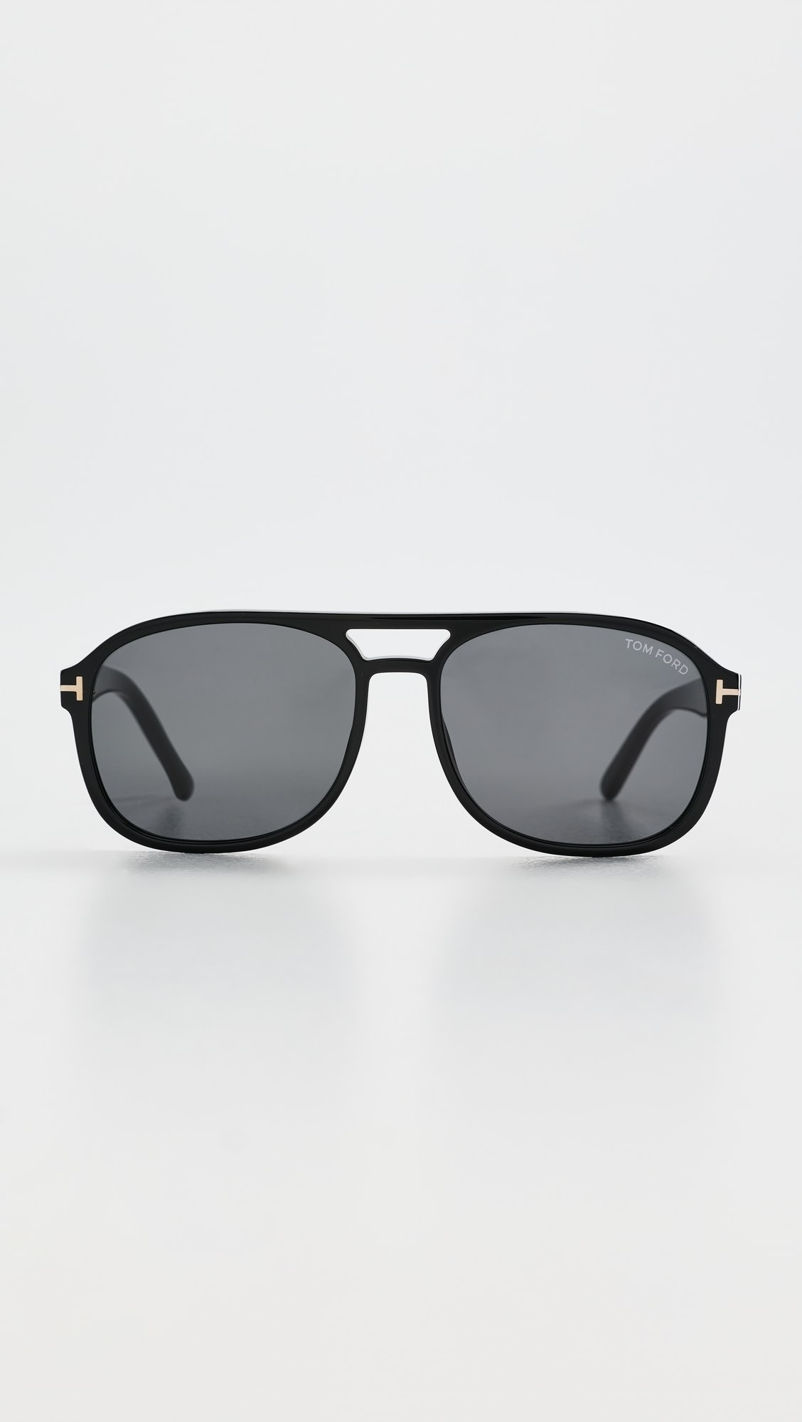 Rosco Sunglasses | Shopbop
