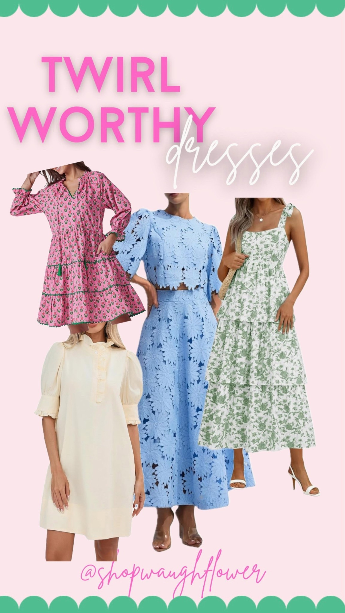 All these colors are amazing 🤩🤩

#LTKSeasonal #LTKWorkwear #LTKootd