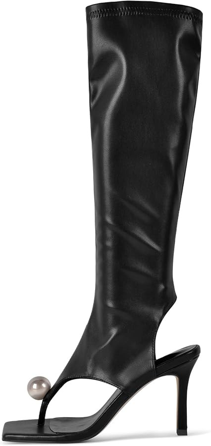 sexytag | Amazon (US)