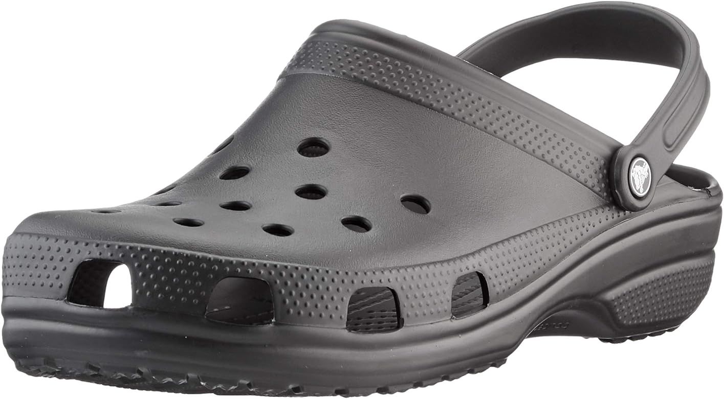 Classic Clog|Comfortable Slip on Casual Water Shoes | Amazon (US)