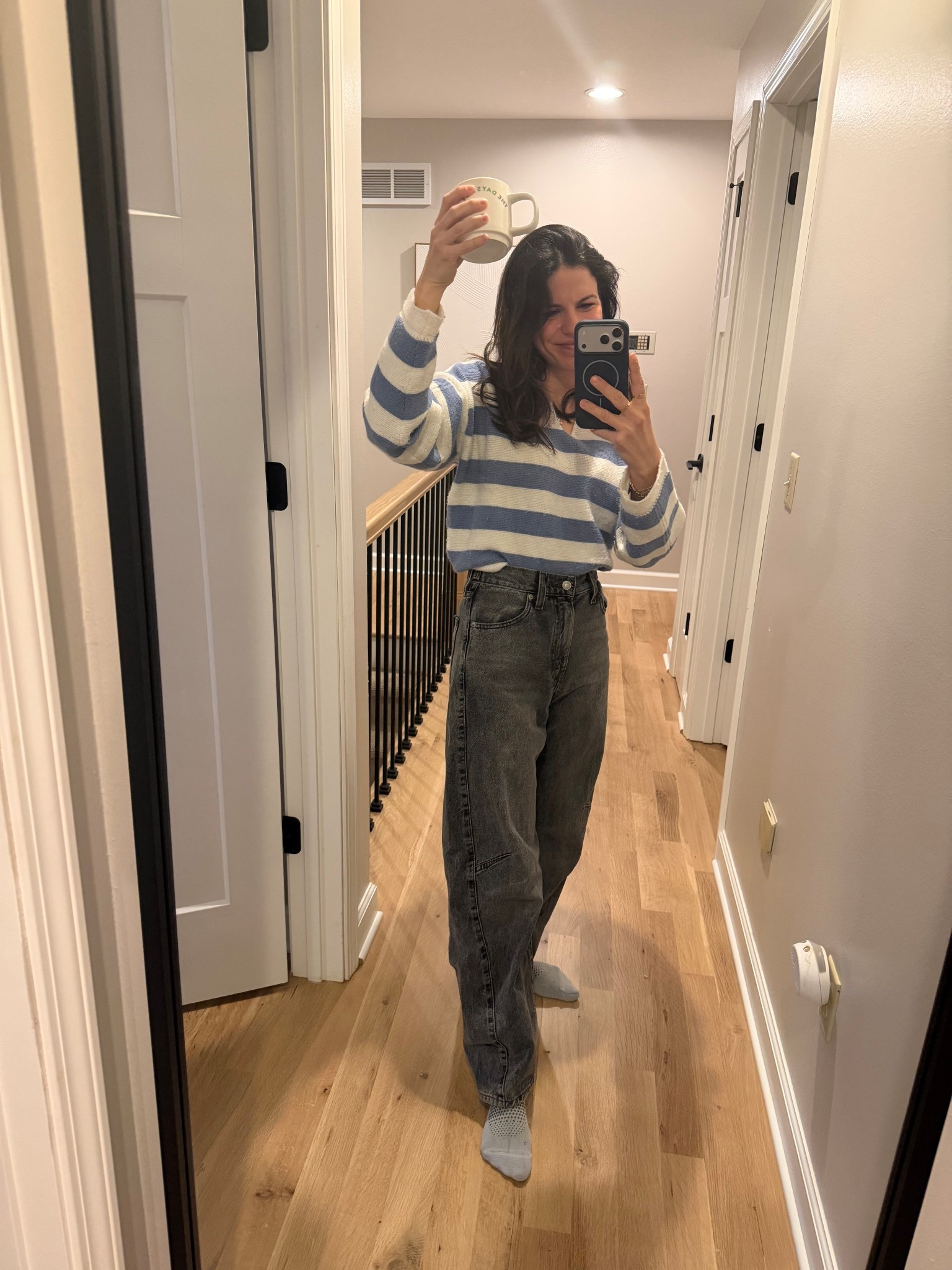 Endless sickness with kids! Cheers  

#LTKootd #LTKdayinmylife #LTKgrwm