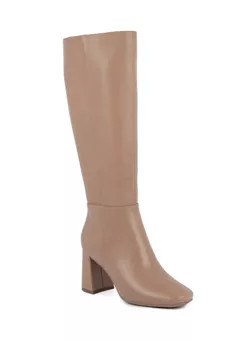 Sugar Elsa Boots | Belk