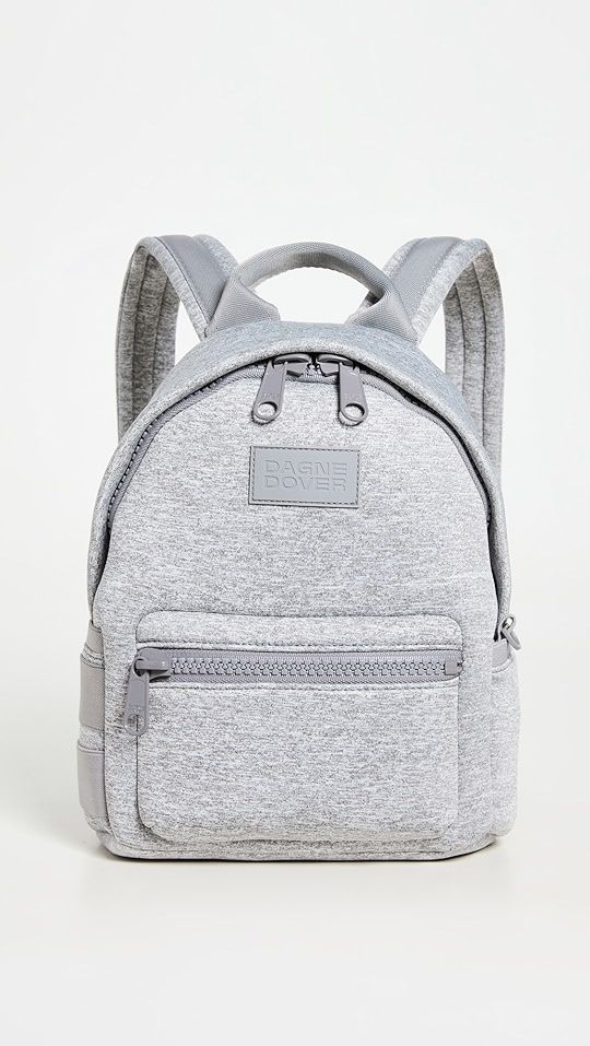 Dagne Dover Small Dakota Backpack | SHOPBOP | Shopbop