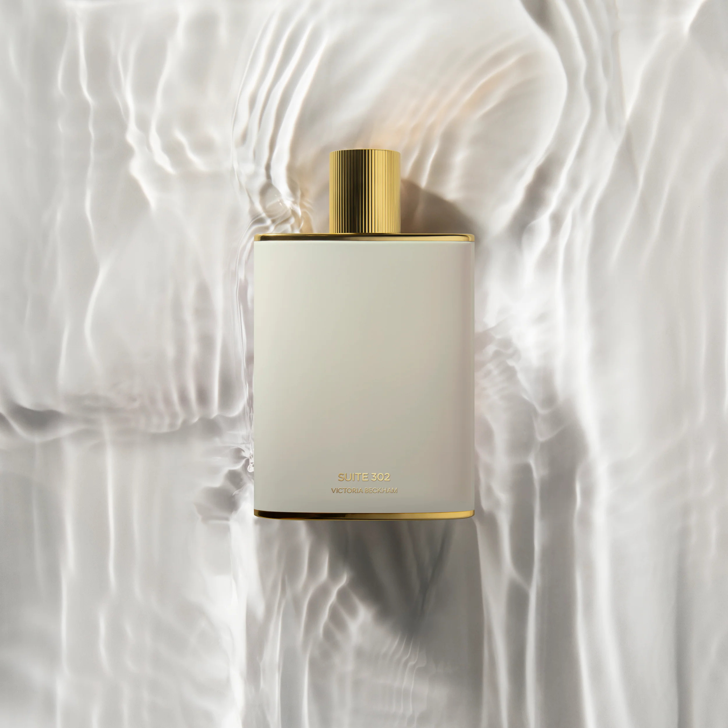 Suite 302 Eau de Parfum | Victoria Beckham Beauty