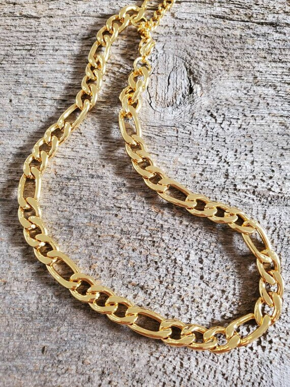 Siren Chain | Etsy (US)