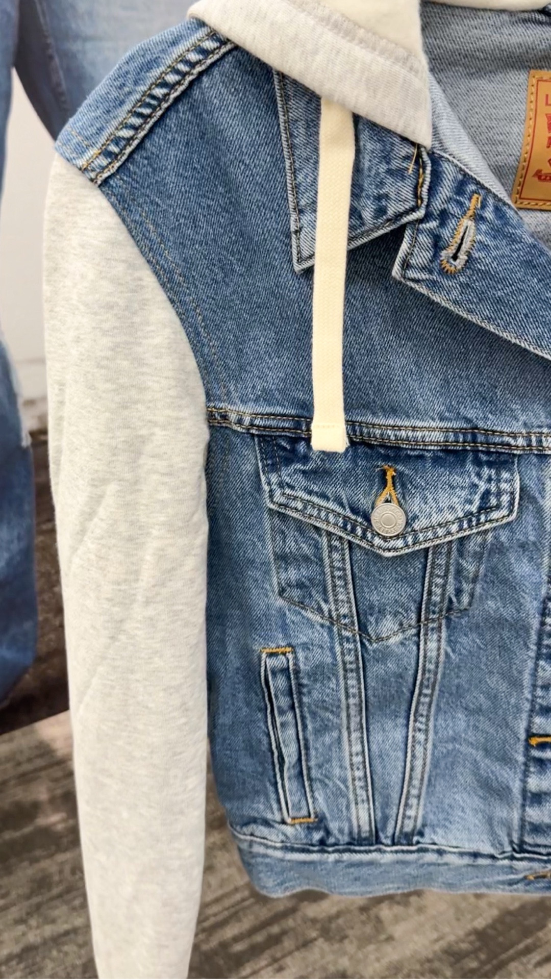 #LTKFindsUnder100 #LTKFindsUnder50 #LTKStyleTip