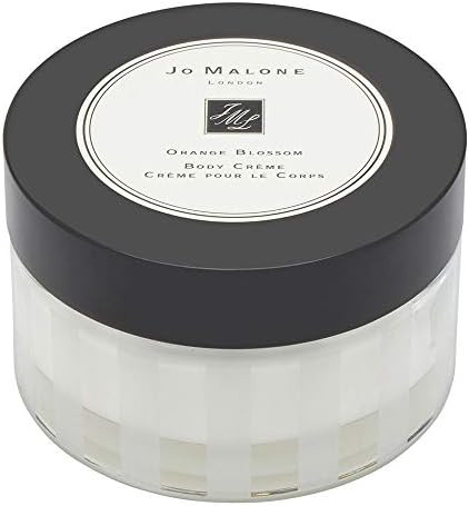 Peony & Blush Suede Body Creme 1.7 Oz | Amazon (US)