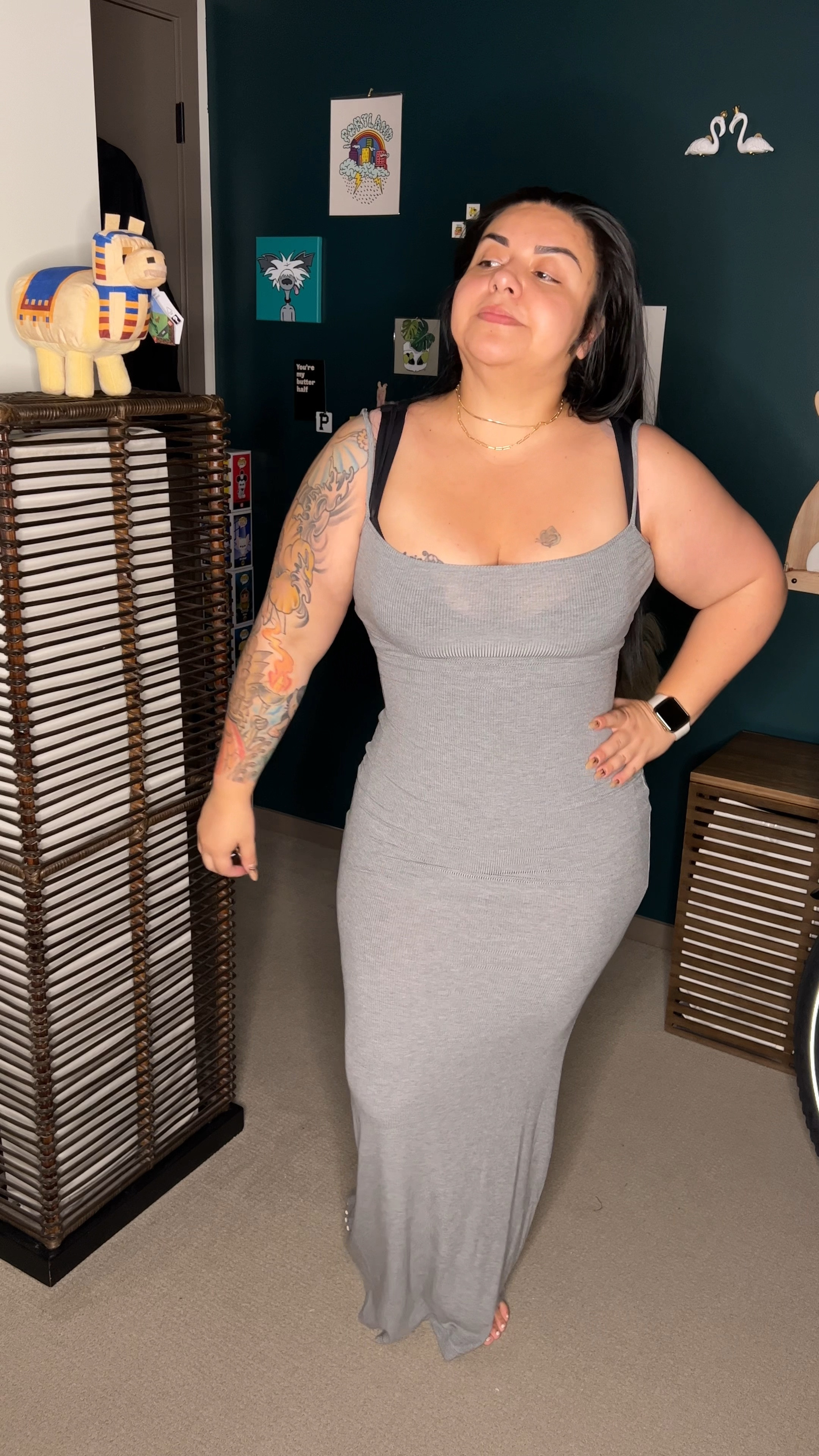 #LTKSeasonal #LTKstyletip #LTKcurves