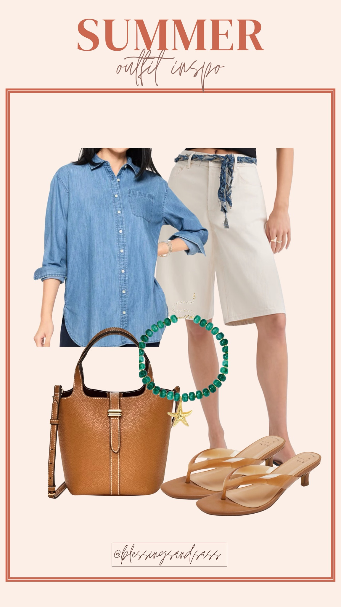 Summer outfit inspo! 

midsize summer style, casual summer outfits, summer dresses, everyday outfit ideas, mom outfit inspiration, effortless summer s

#LTKOver40 #LTKMidsize #LTKTall