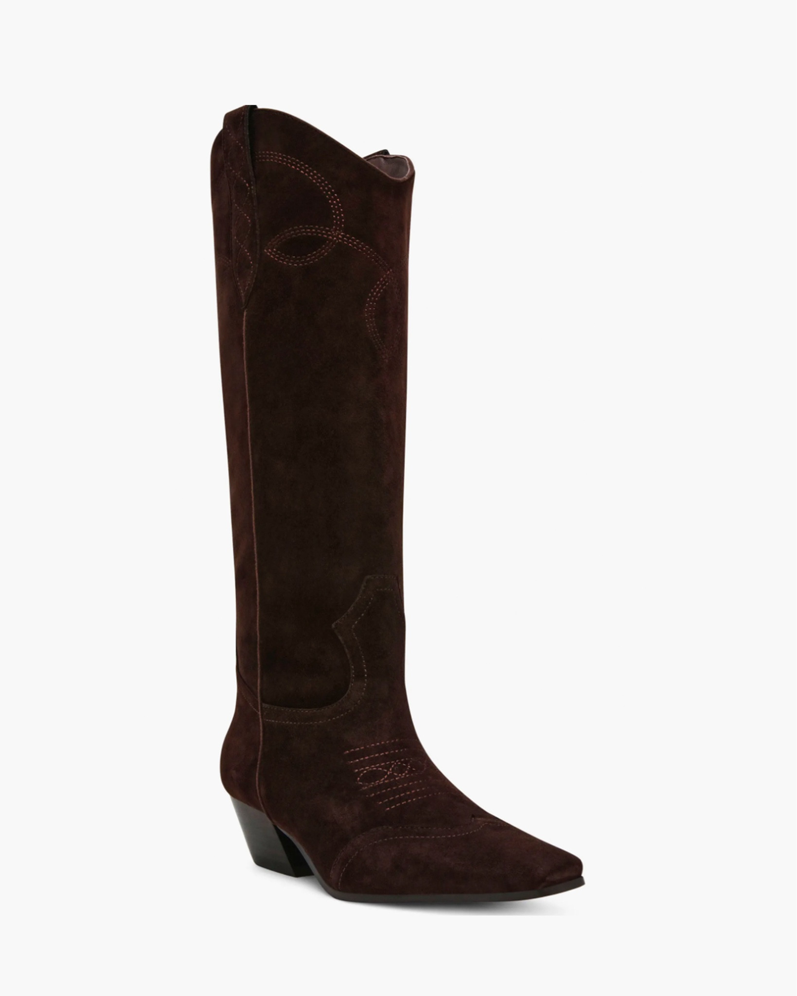 Love these boots 😍 on sale at Nordstrom!