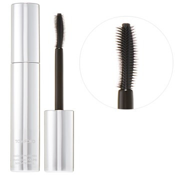 Extreme Eye Bad Ass Mascara | Sephora (US)