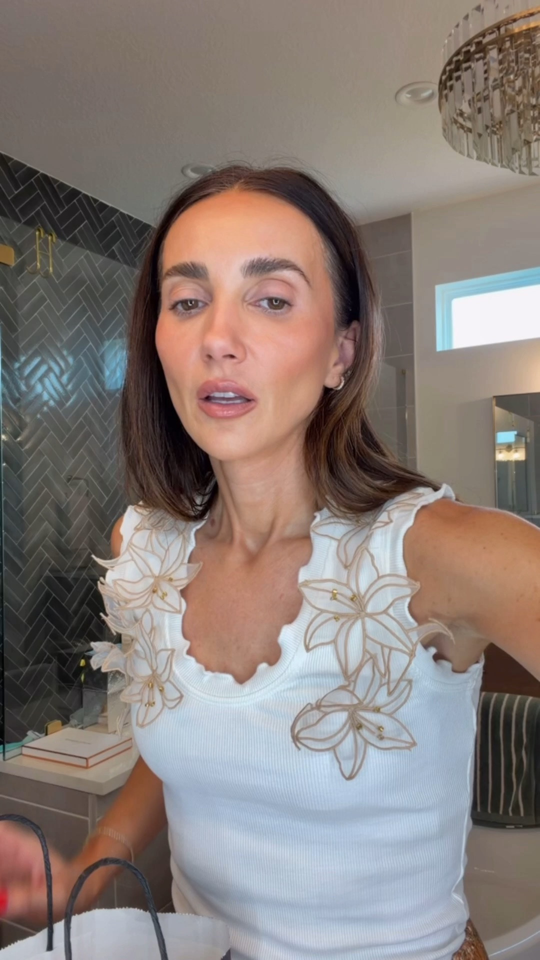Sephora haul - self tanner back in stock! Make sure to join Sephora beauty insider program, order online pick up at the store @Sephora #sephorapartner￼

#LTKgrwm #LTKootd #LTKBeauty