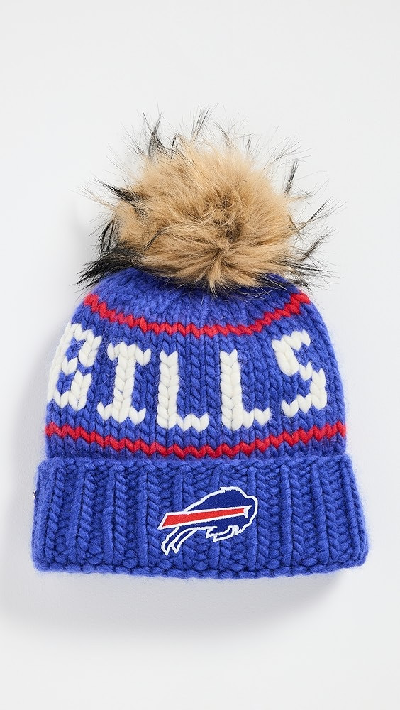 Lele Sadoughi | Shopbop