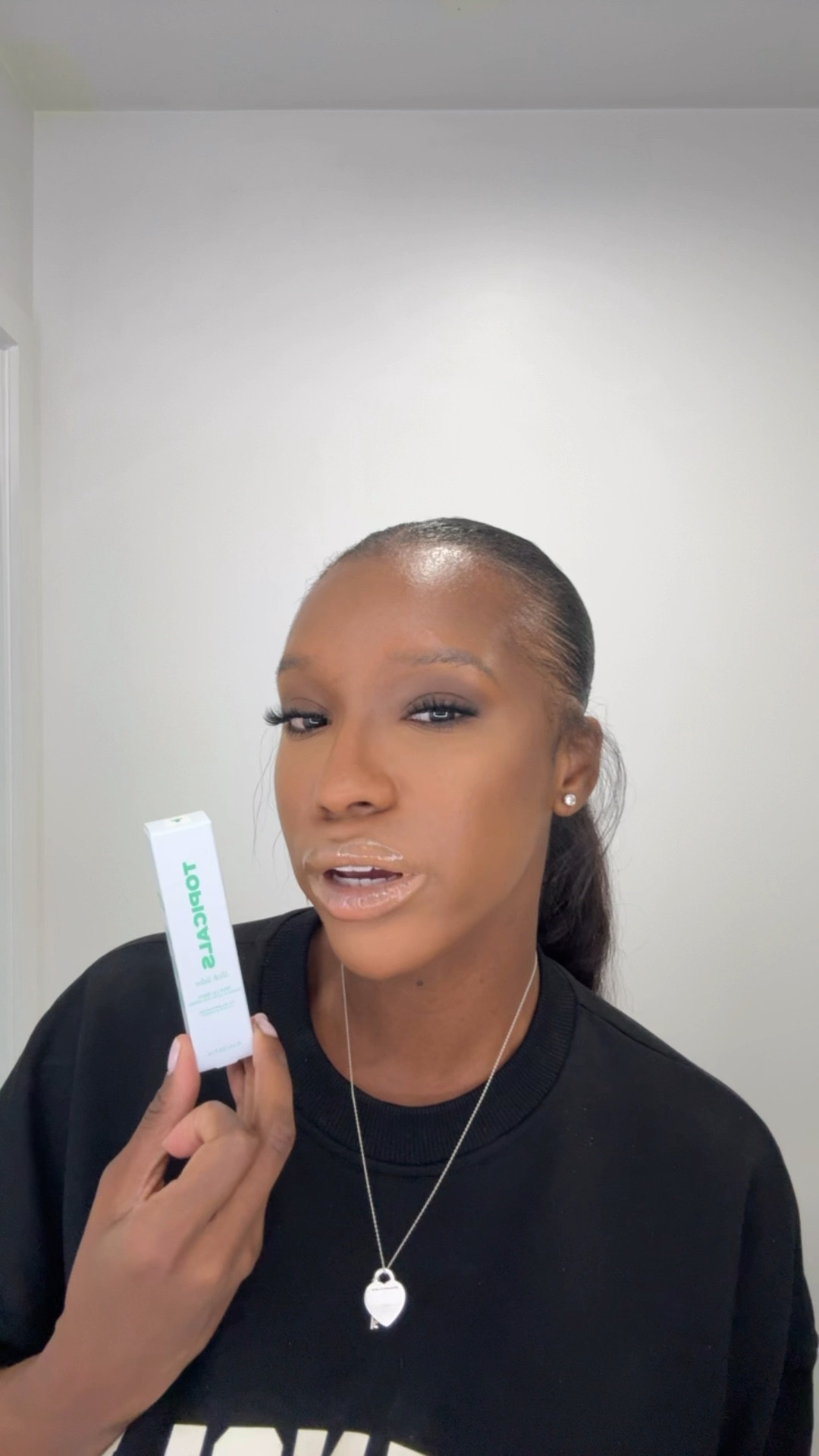 Lip Balm, Topicals, Gift Ideas, Gift Ideas for Her, Gift Guide, Lip Oil, Sephora Sale

#LTKBeauty #LTKHoliday #LTKGiftGuide