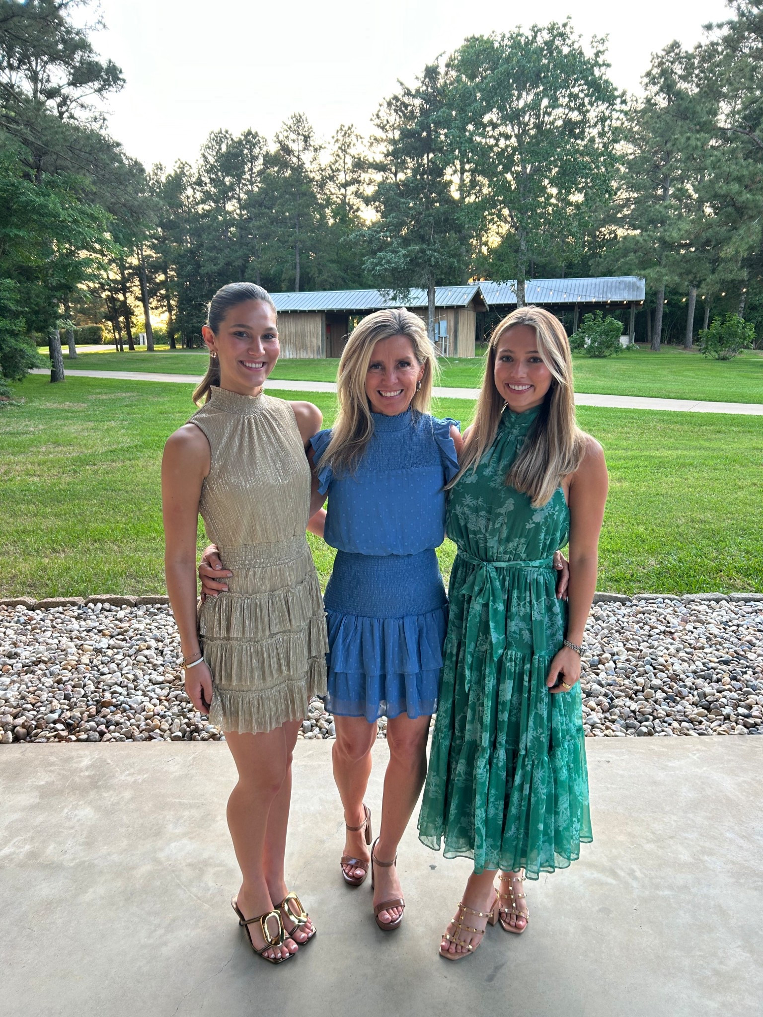 Wedding fits! 

#LTKStyleTip #LTKSeasonal #LTKWedding