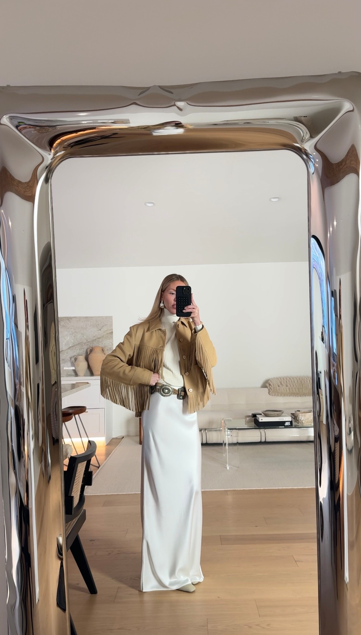 today’s ootd 🤍

#LTKgrwm #LTKdayinmylife #LTKootd