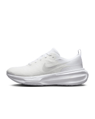 Nike Invincible 3Men's Road Running Shoes | Nike (US)