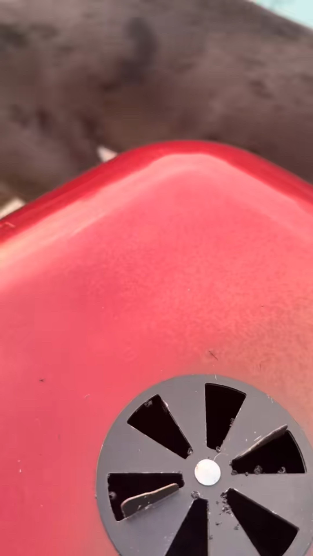 #LTKFindsUnder100 #LTKOver40 #LTKBeauty