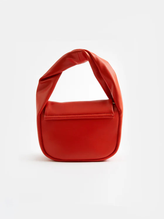 PU Mini Soft Handbag | French Connection (UK)
