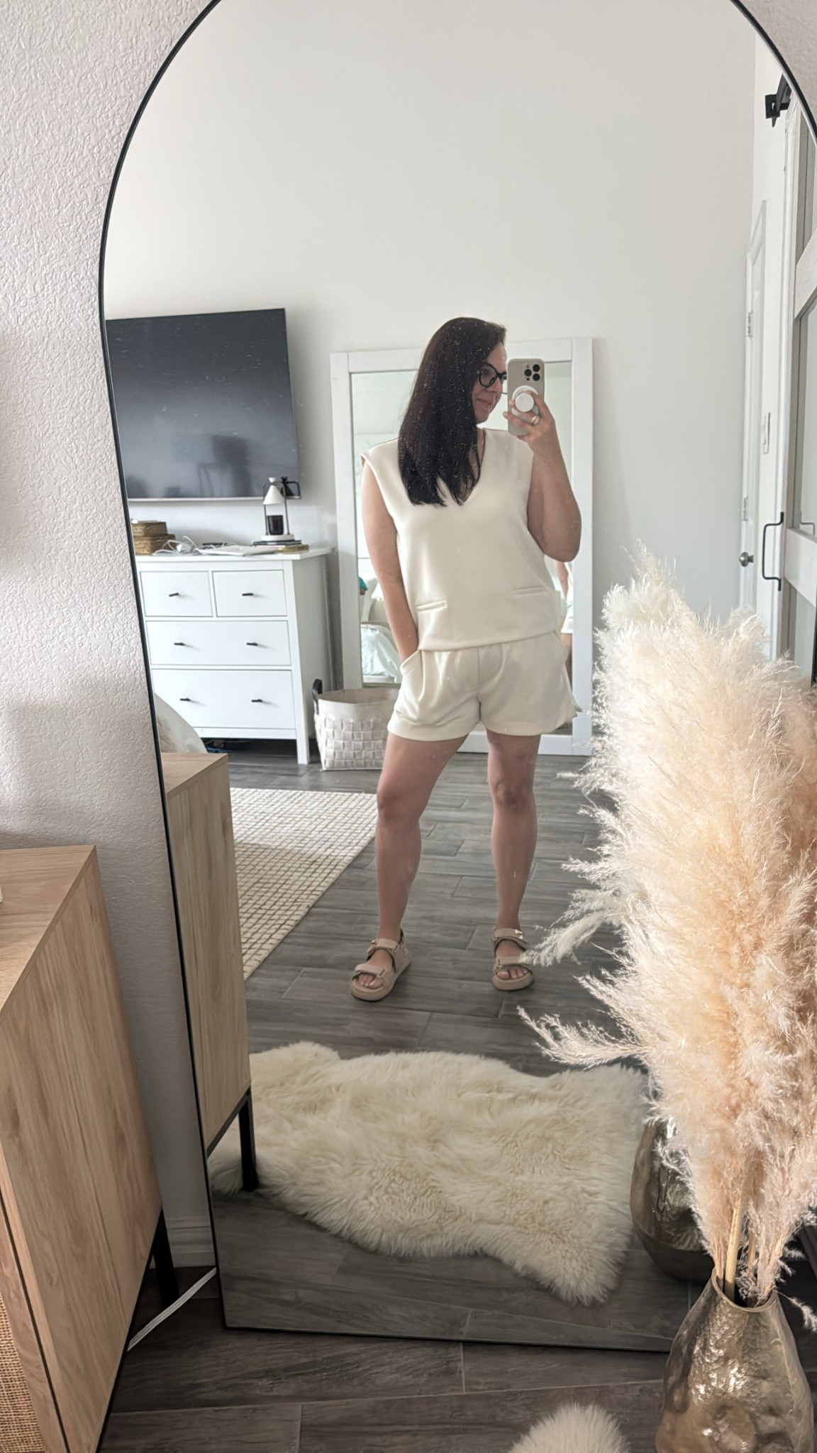 Mama Ootd! Love this target set! #momfit #target

#LTKFindsUnder50 #LTKMidsize #LTKStyleTip