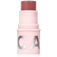 Caia Cosmetics - Stick Blush 4,5 g DUSTY ROSE (5555.56 € / 1 kg) | Douglas (DE)