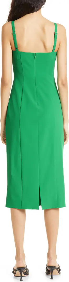 Erica Sheath Dress | Nordstrom