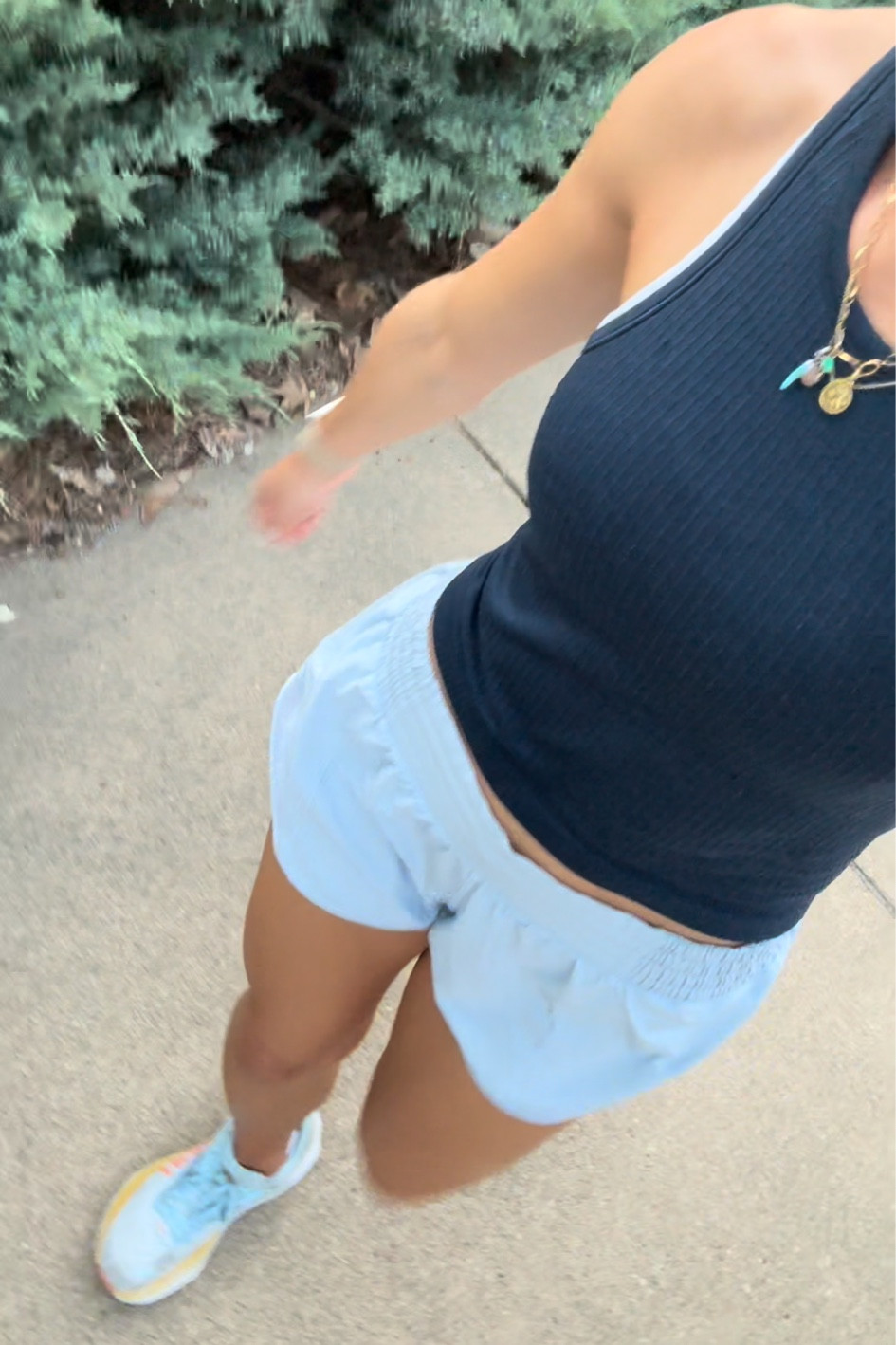 🩵

#LTKFitness #LTKxNSale #LTKWorkwear