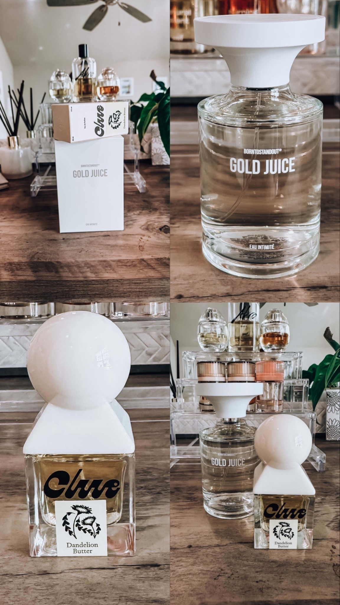 🔥hot new 💣bombshells have entered the villa.


#LTKselfcare #LTKBeauty