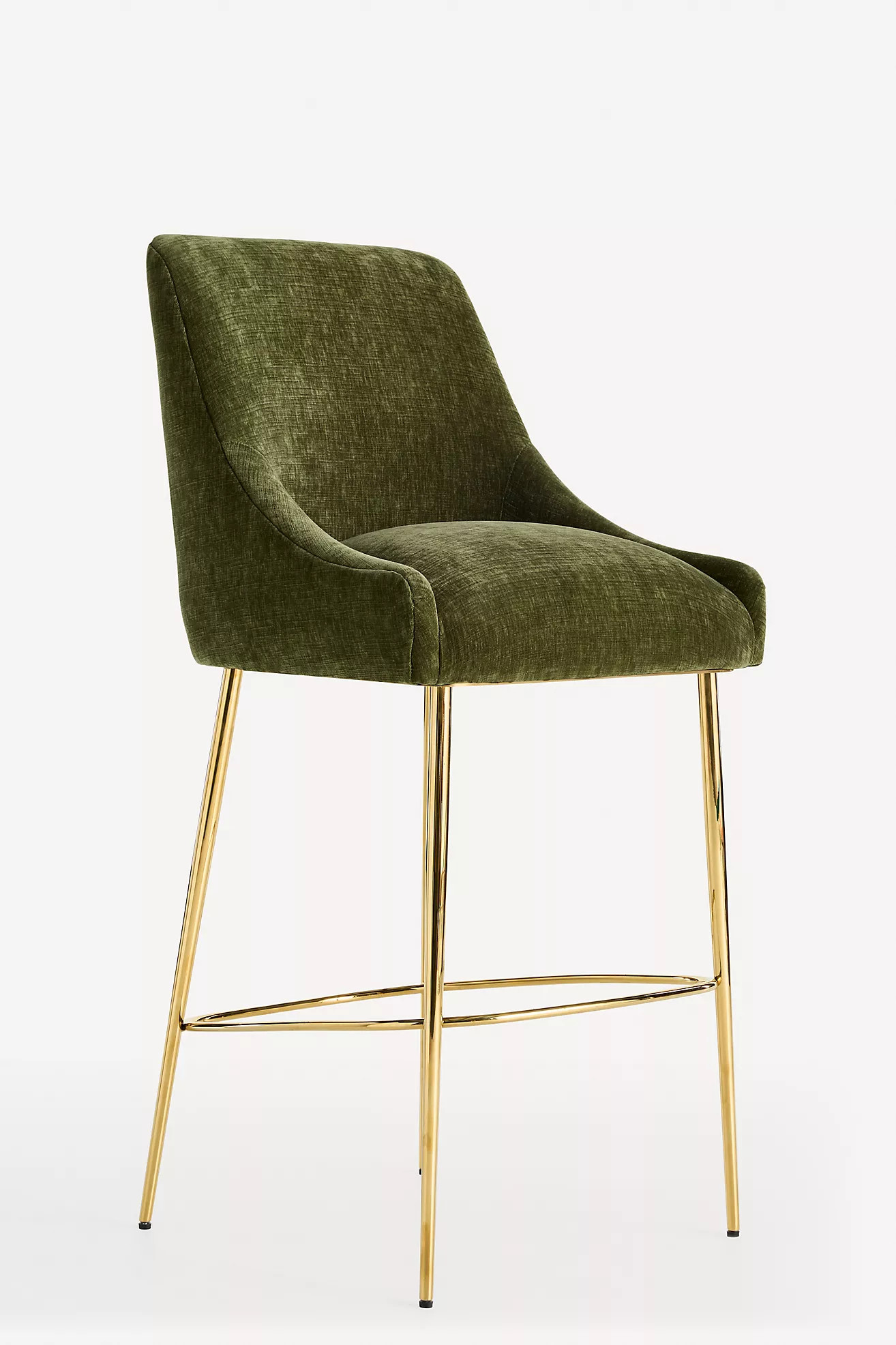 Morgan Contessa Moss | Anthropologie (US)