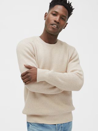 Men / Sweaters | Gap (US)