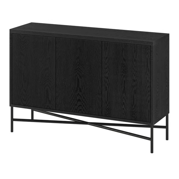 Botek 47.5'' Sideboard | Wayfair North America