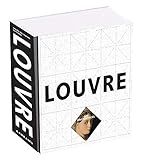 Louvre: 400 Masterpieces | Amazon (US)