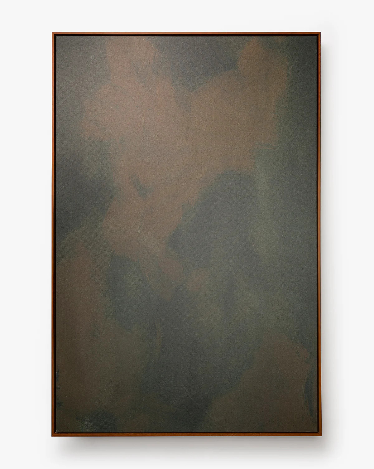 Painters Depths | McGee & Co. (US)