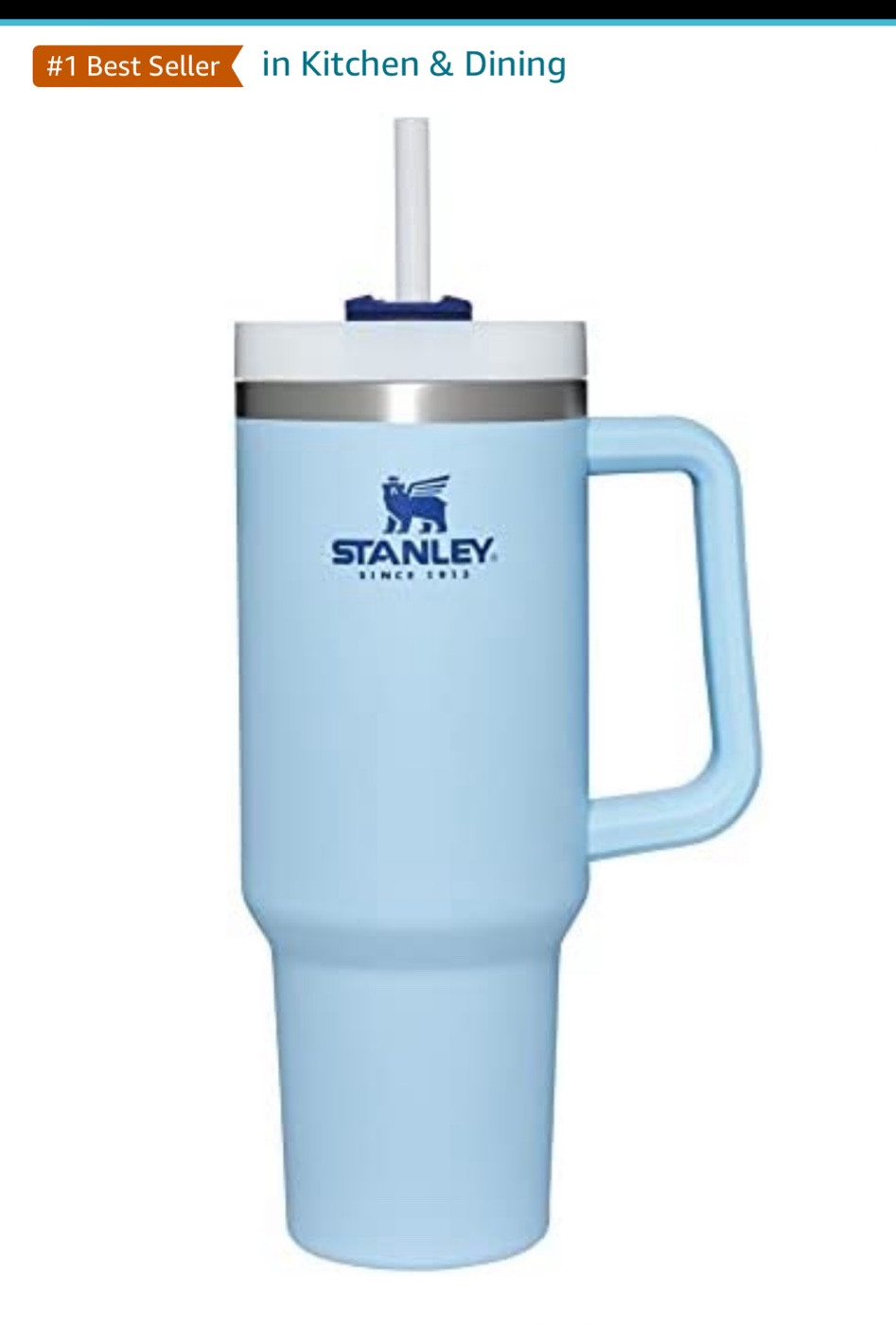 This bestseller has been going quickly!! Order now before it sell out again!! A perfect gift idea too!! 🤎

Travel, mug, gift, water bottle, trending, bestselling, bestseller, under $100, under$50


#giftguide
 #LTKBeauty #LTKAustralia #LTKBrazil #LTKBump #LTKCurves #LTKEurope ##LTKK #LTKHome #LTKItbag #LTKSaleAlert #LTKShoeCrush #LTKStyleTip #LTKTravel #LTKUnder50#LTkunder100 #LTKWedding #LTKWorkwear

#LTKSeasonal #LTKtravel #LTKHoliday