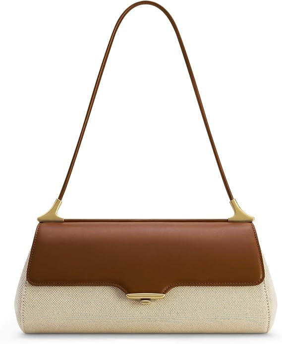 JW PEI Women's Eloise Shoulder Bag | Amazon (US)