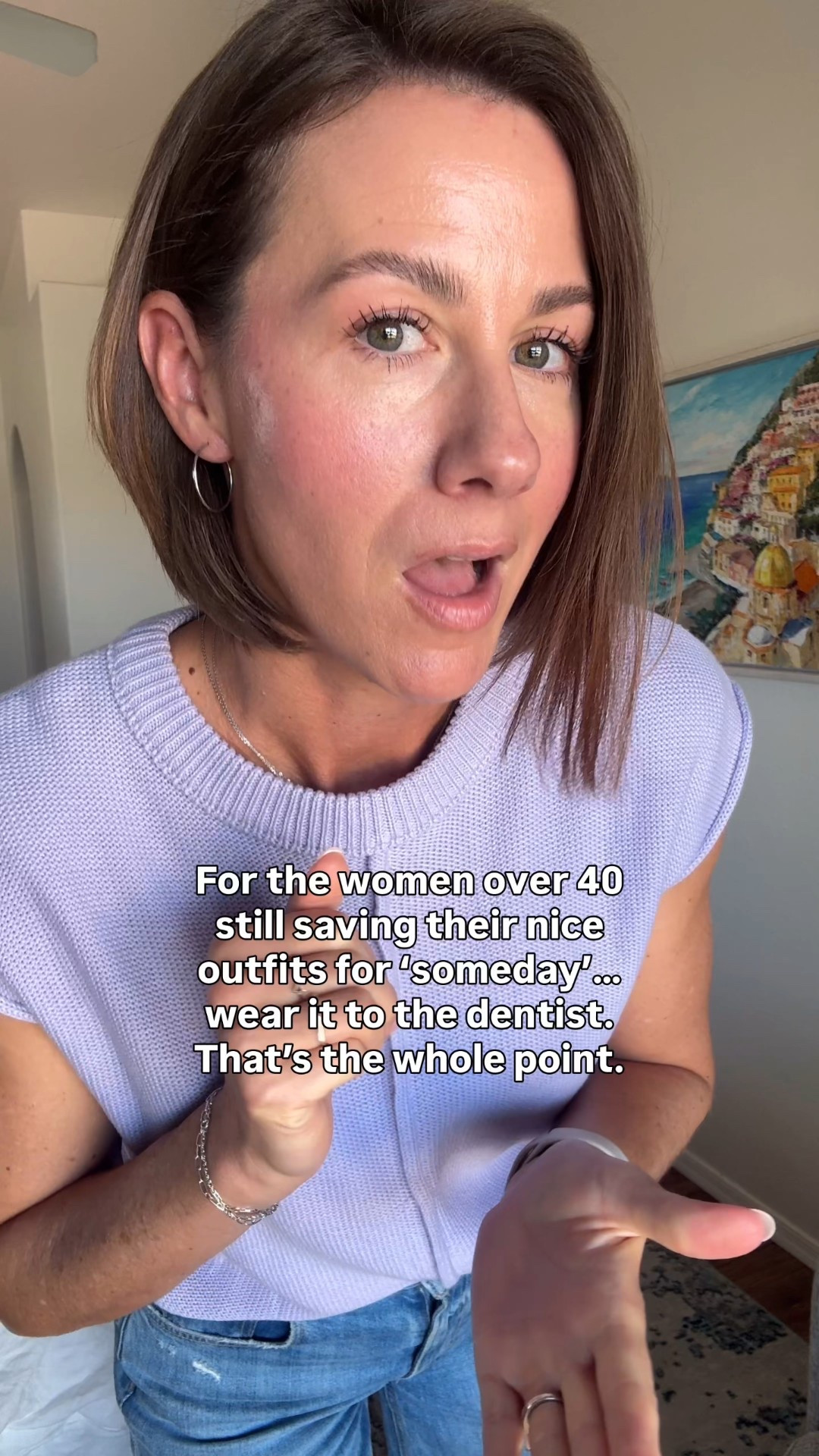 OOTD

#tallgirlstyle #tallfashion #tallgirlfashion #tallgirl

#LTKOver40 #LTKTall #LTKStyleTip