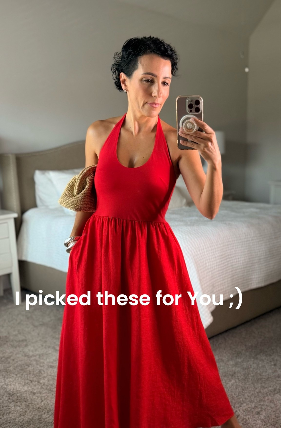 I selected a few of my favorite Summer shoes on SALE 💥 @amazonfindsandfashion @Shopbop

#LTKSaleAlert #LTKOver40 #LTKSeasonal